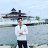 Valentyn_8788d9