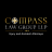compasslawgroup