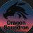 Dragon_7beae9