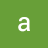anthony_c361b4