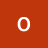 obrist_6f92c6