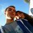 Timo_68bdd6