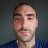 alexandre_1386b7
