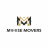 moosemover