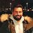 Konstantinos_b20fa1