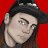 Gavin_dc3694
