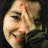 ekaterine_f82590