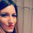 Ines_e2077f