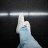 Jhonny Bedoya_42d62c