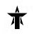 Trinity_826319