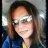Jamie_391dce