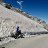 francesco_9bb4ad