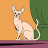 Rony_9040ac