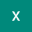 ximena_af3bc9
