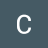 Chase_87124f