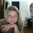 tatiana_33a3c5