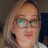 Josiane_f263e5