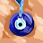 Emil_54c1ef