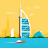 Adriano_28e475