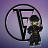 Relic the_68507c