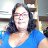 ANGELA_fd842c