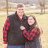 Tanner_10e71a