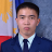 A1C Vincent Poul_c63f87