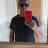Jorge_255b5f