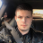 Joseph_da4182