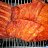 Grill_e06582