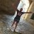 Emiliano_2805cc