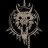 Heathen_50afc4