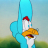 Tom_a560c0