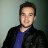 Kelvin_b078df