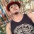 Ahmad_0798cc