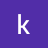 kelsey_85f3fe