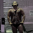 Brady_ecb00b