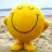 Donna_e2b07b