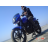 Vijay Kumar_29763d