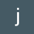 jose_b32313