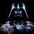 Darth_119d60