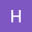 Han_1c5ec6