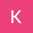 Keenan_a5d374