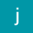 jose_821f79