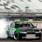 Tommy_c672b9
