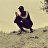 Sambam_2f42ca