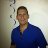 Eliezer_1ab93d