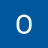 Oros_a97bd7