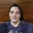 Paulo_559981