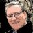 Richard_6285a2